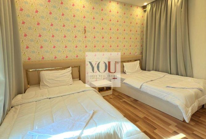87516565 - Property Main Image