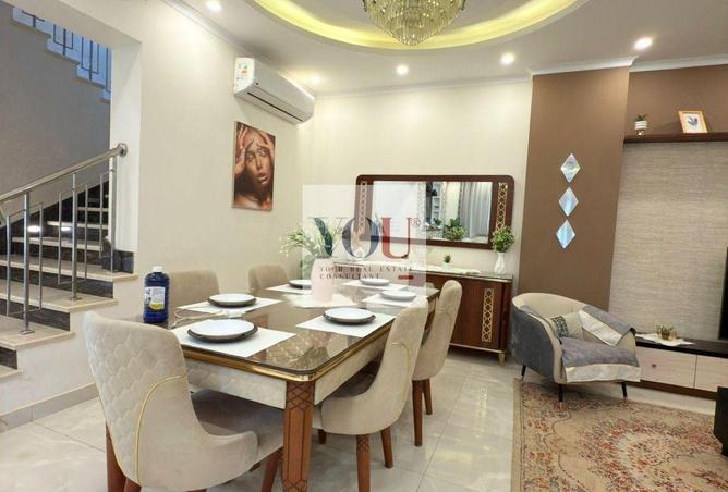 87516565 - صورة العقار 3