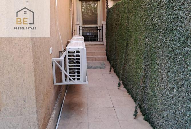 94092425 - Property Main Image