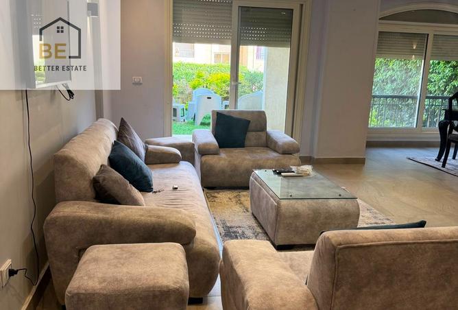 94092425 - Property Image 3