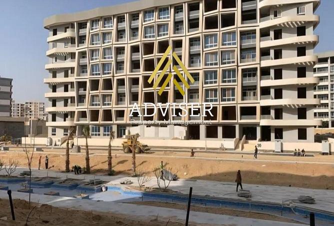 67732689 - الصورة الرئيسية للعقار