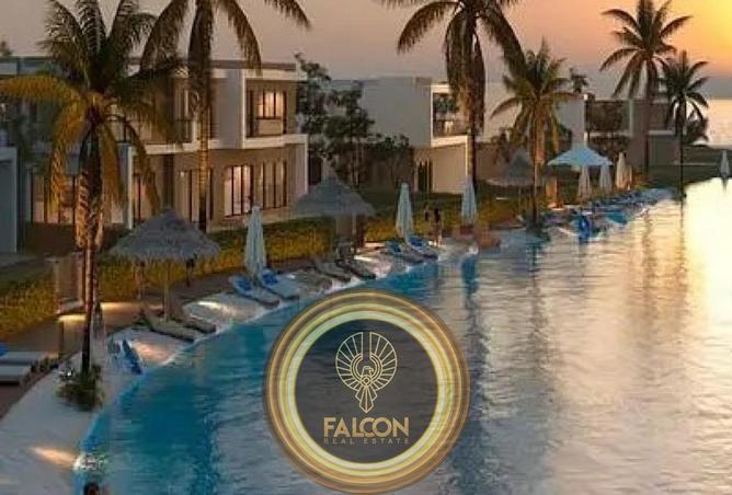 69837482 - الصورة الرئيسية للعقار