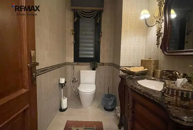 113538111 - صورة العقار 2