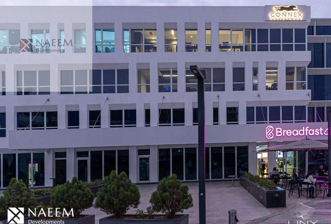 54238517 - صورة العقار 3