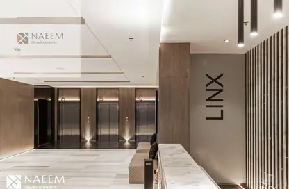 مساحات مكتبية - غرفة نوم - 1 حمام للبيع في القرية الذكية - طريق مصر اسكندرية الصحراوي - مدينة 6 أكتوبر - الجيزة مساحات مكتبية - غرفة نوم - 1 حمام للبيع في القرية الذكية - طريق مصر اسكندرية الصحراوي - مدينة 6 أكتوبر - الجيزة