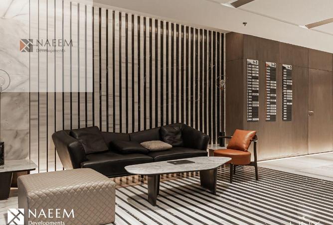 54238517 - صورة العقار 2