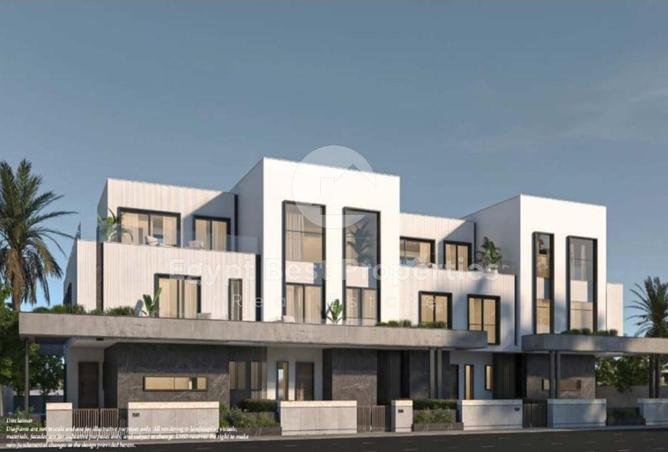 68260720 - Property Main Image