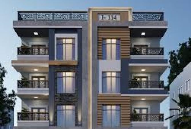 8529432 - صورة العقار 3