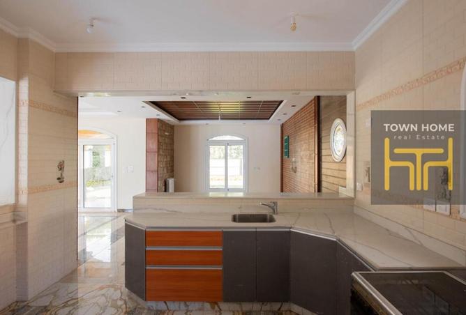 56398152 - صورة العقار 2