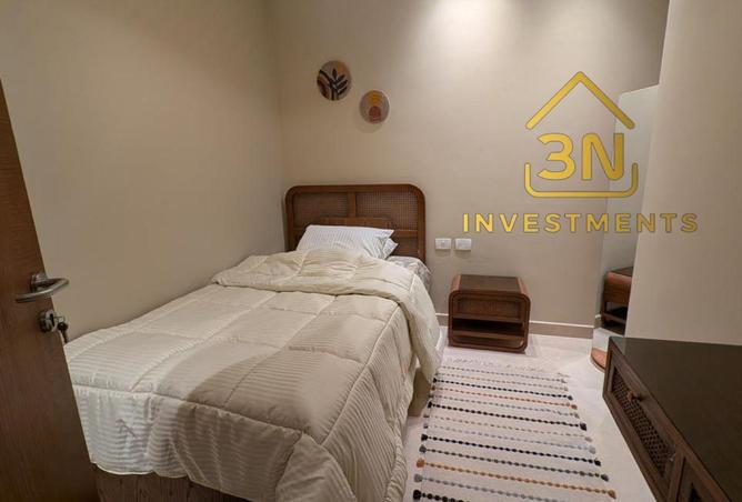 68525907 - Property Image 2