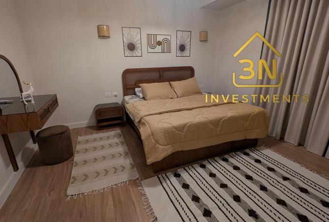 68525907 - Property Image 3