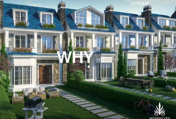 52187147 - Property Main Image