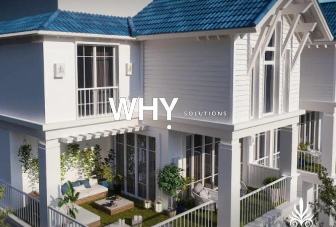 52187147 - Property Image 3