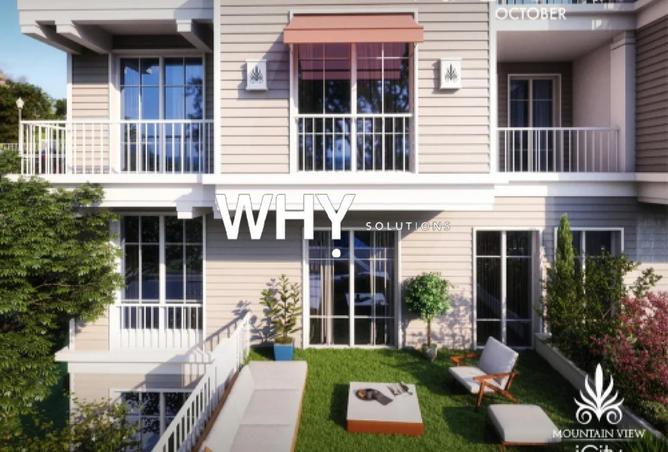 52187147 - Property Image 2