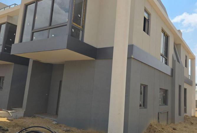 87839764 - Property Image 3