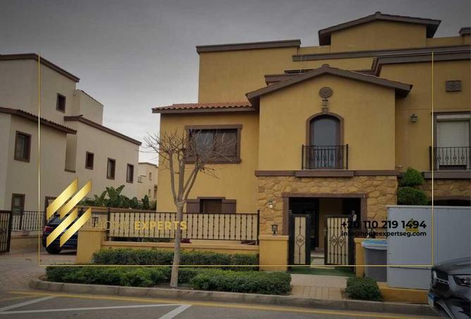 59244519 - صورة العقار 2