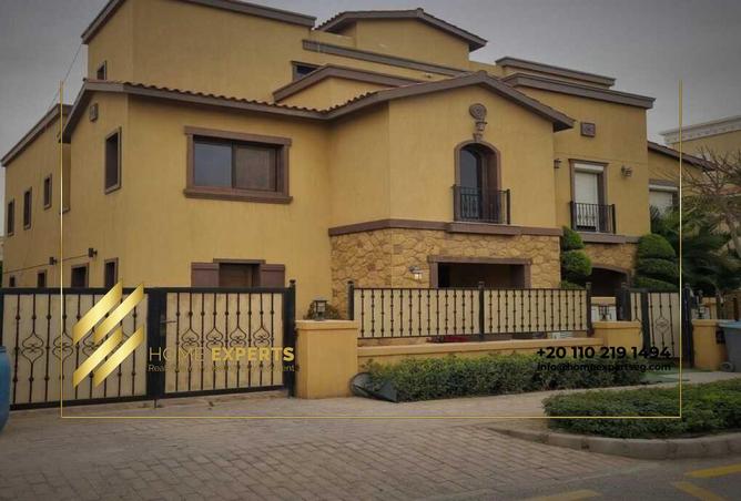 59244519 - الصورة الرئيسية للعقار