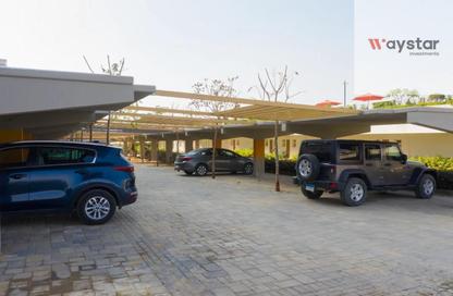 Apartment - 3 Bedrooms - 3 Bathrooms for rent in Mountain View iCity - 5th Settlement Compounds - The 5th Settlement - New Cairo City - Cairo Apartment - 3 Bedrooms - 3 Bathrooms for rent in Mountain View iCity - 5th Settlement Compounds - The 5th Settlement - New Cairo City - Cairo