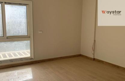 Apartment - 3 Bedrooms - 3 Bathrooms for rent in Mountain View iCity - 5th Settlement Compounds - The 5th Settlement - New Cairo City - Cairo Apartment - 3 Bedrooms - 3 Bathrooms for rent in Mountain View iCity - 5th Settlement Compounds - The 5th Settlement - New Cairo City - Cairo