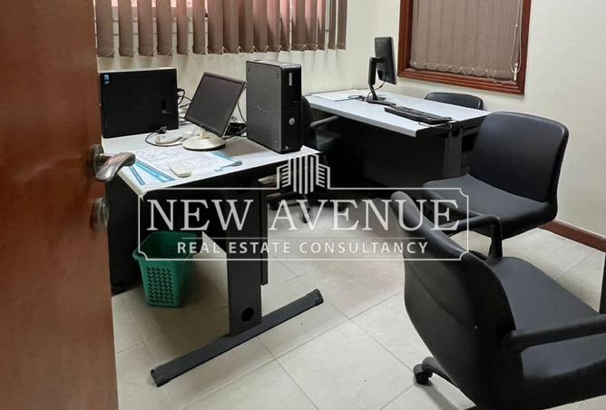 67735762 - الصورة الرئيسية للعقار