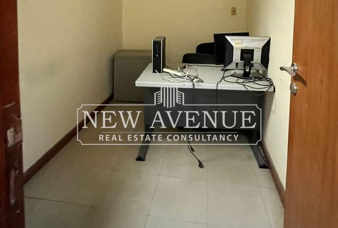 67735762 - صورة العقار 2