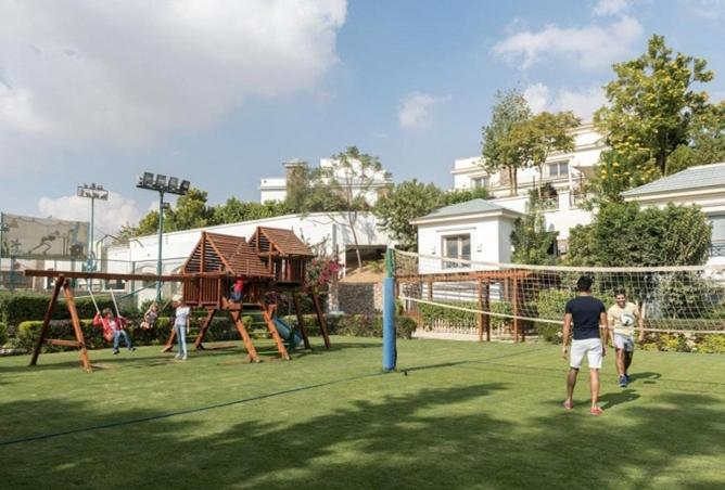 8669853 - Property Image 2