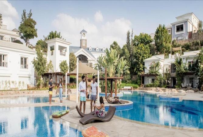 8669853 - Property Main Image