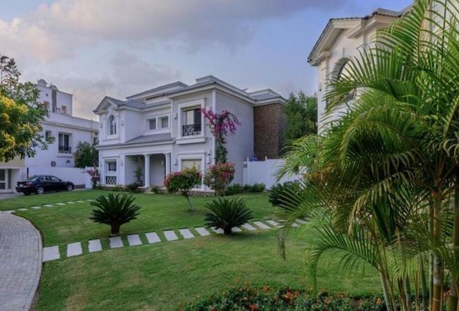 8669853 - Property Image 3