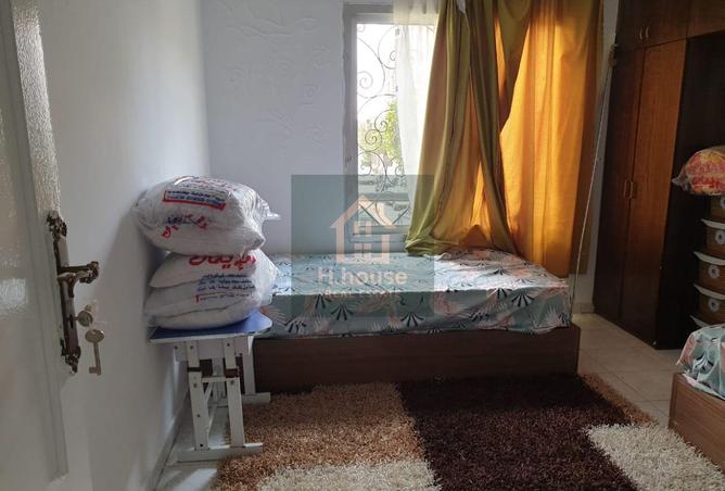 62411494 - صورة العقار 2