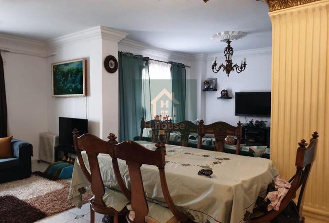 62411494 - صورة العقار 3