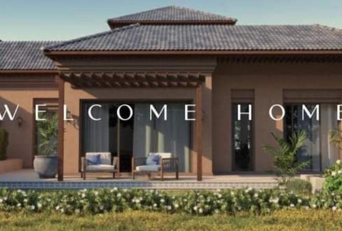 2P2Q5oE18Ou - الصورة الرئيسية للعقار