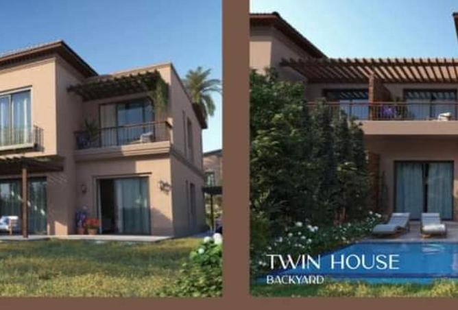 2P2Q5oE18Ou - صورة العقار 2