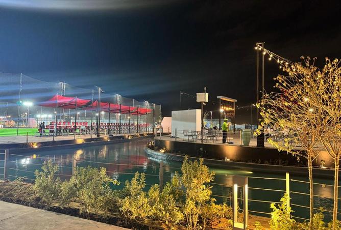 58246986 - Property Image 3