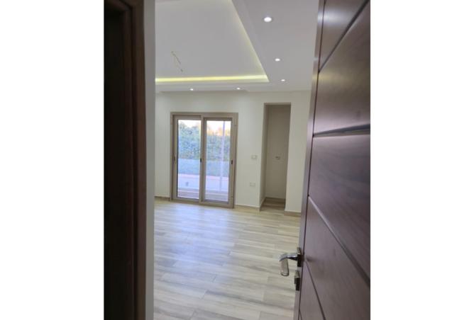 8512549 - صورة العقار 3