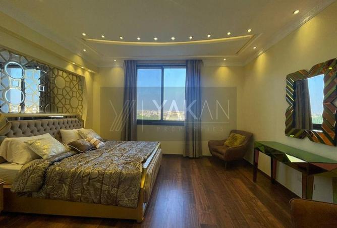 54237554 - الصورة الرئيسية للعقار