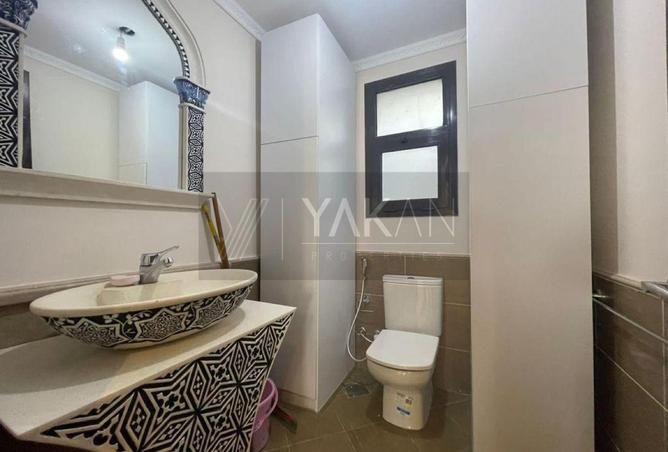 54237554 - صورة العقار 3