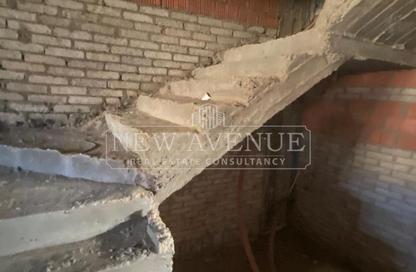 فيلا - 4 - 4 للبيع في لافيستا سيتي - كمبوندات العاصمة الإدارية الجديدة - العاصمة الإدارية الجديدة - القاهرة