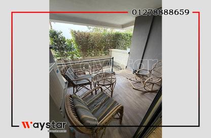 Apartment - 3 Bedrooms - 2 Bathrooms for rent in Taj City - 5th Settlement Compounds - The 5th Settlement - New Cairo City - Cairo Apartment - 3 Bedrooms - 2 Bathrooms for rent in Taj City - 5th Settlement Compounds - The 5th Settlement - New Cairo City - Cairo