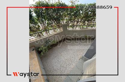 Apartment - 3 Bedrooms - 2 Bathrooms for rent in Taj City - 5th Settlement Compounds - The 5th Settlement - New Cairo City - Cairo Apartment - 3 Bedrooms - 2 Bathrooms for rent in Taj City - 5th Settlement Compounds - The 5th Settlement - New Cairo City - Cairo