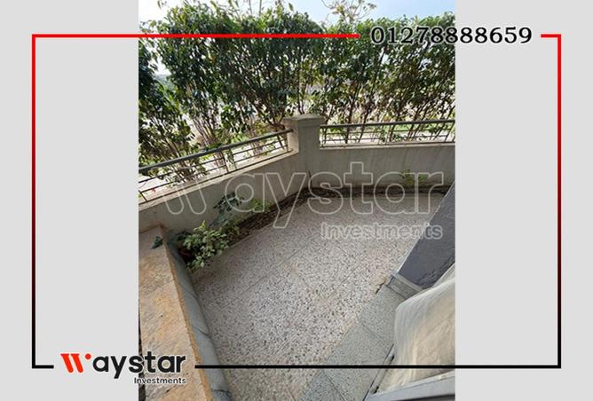 77615336 - Property Image 2