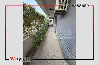 Apartment - 3 Bedrooms - 2 Bathrooms for rent in Taj City - 5th Settlement Compounds - The 5th Settlement - New Cairo City - Cairo Apartment - 3 Bedrooms - 2 Bathrooms for rent in Taj City - 5th Settlement Compounds - The 5th Settlement - New Cairo City - Cairo