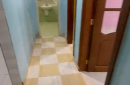 Apartment - 3 Bedrooms - 1 Bathroom for sale in 2nd District - 6 October City - Giza