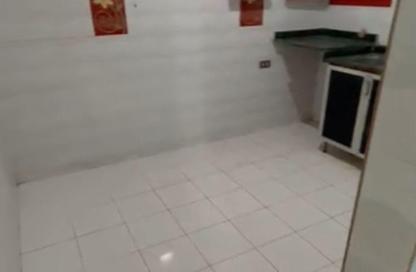 Apartment - 3 Bedrooms - 1 Bathroom for sale in 2nd District - 6 October City - Giza