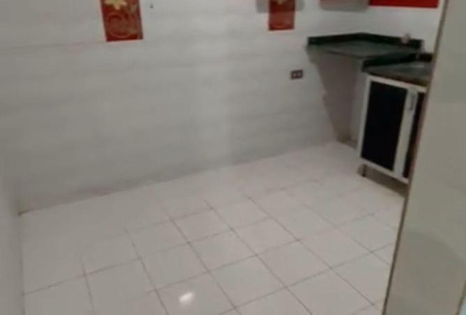 8569103 - Property Image 3