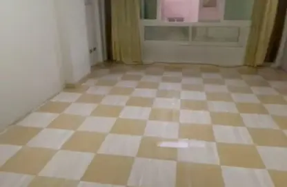 شقة - 3 غرف نوم - 1 حمام للبيع في الحي الثاني - مدينة 6 أكتوبر - الجيزة