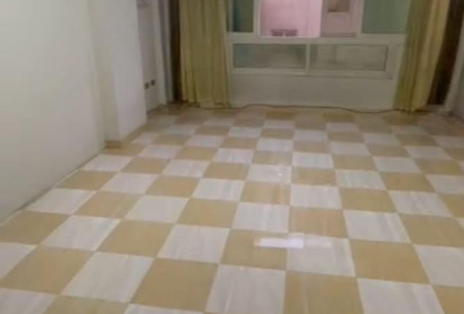 8569103 - Property Main Image