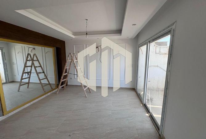 8685788 - Property Image 3