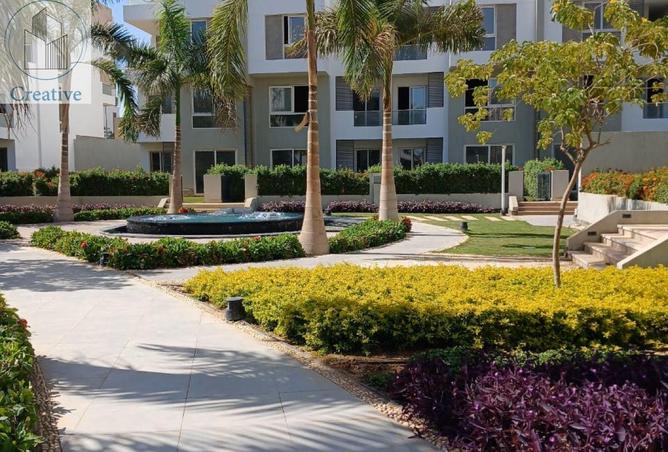 8585864 - الصورة الرئيسية للعقار