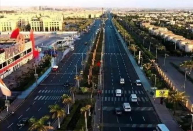 101771584 - صورة العقار 2