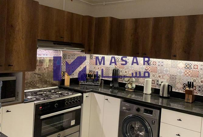 107969440 - Property Image 3